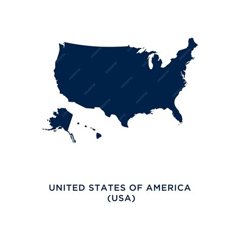 America Map Icon 的图像结果