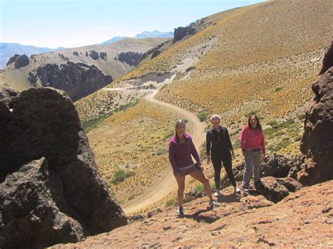 RUMBO NORTE (2026) All You Need to Know BEFORE You Go (with Photos ...