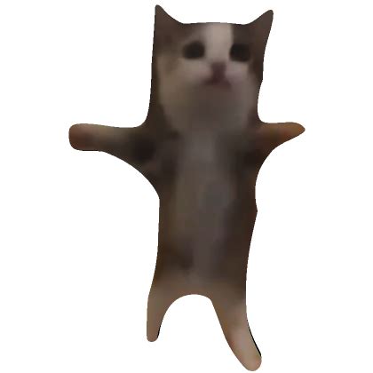 Free Huge Cat Code Roblox 的图像结果