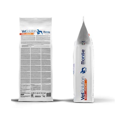Vet Solutions for Pets | Ektek Global – Ektek Global