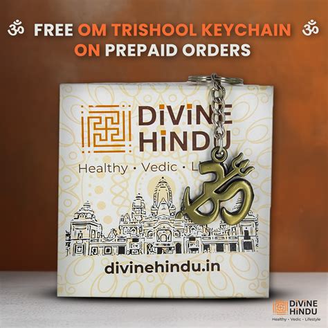Divine Hindu - Religious & Spiritual Products
