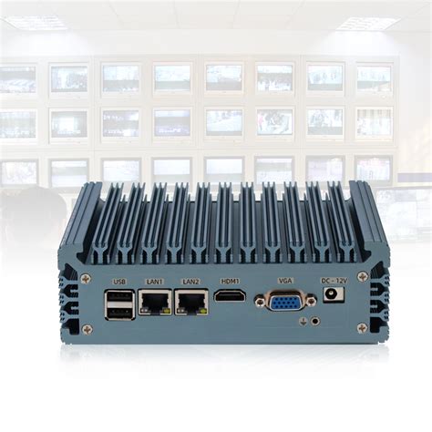 Image result for Mini Mainframe Computer