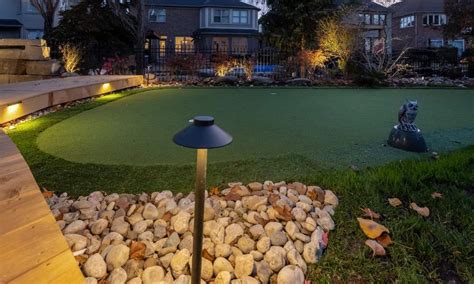 Custom Backyard Landscaping 的图像结果