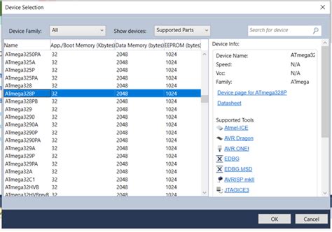 Image result for Isolation Error Microchip Studio