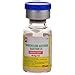 Kenacort - 40 mg/ml- Bottle of 1 ml Injection : Amazon.in: Fashion