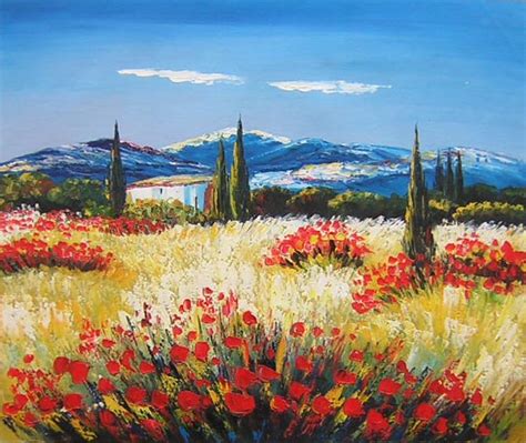 Image result for Tableaux Provence