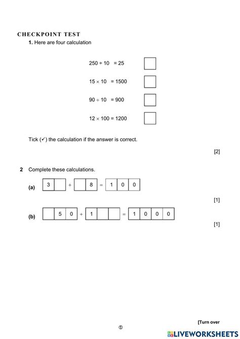 Image result for Model Activity Task Class 6 Math