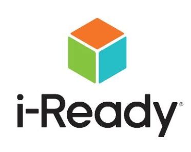 I Ready Program 的图像结果