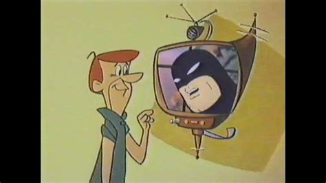 Image result for Cartoon Network 1995 Promo