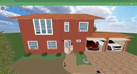 Image result for 5D Home Design