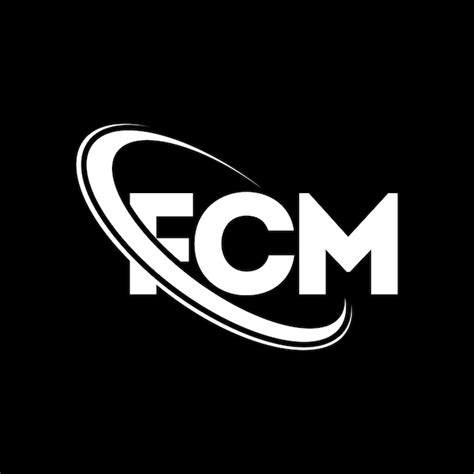 Open FCM File 的图像结果