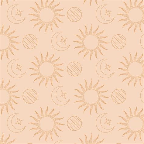Page 9 | Sun background Vectors - Download Free High-Quality Vectors ...