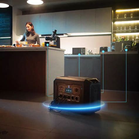 Image result for Deep Freezer Solar Generator Prepper