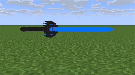 Image result for Mine-imator Keyframes