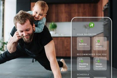 iRobot Terra 的图像结果