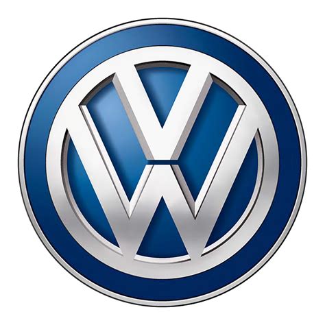 Volkswagen AG (VW) - Project Coordinator | Automat