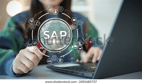 What Is SAP Program 的图像结果