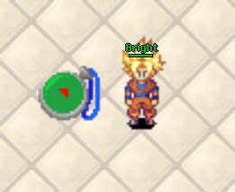 Dragon Ball JavaScript TypeScript 的图像结果