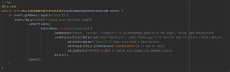 Image result for Discord JDA Tutorial