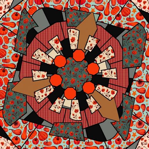 Circle Graphics 的图像结果