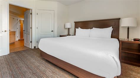 Sedona Summit, a Hilton Vacation Club | Arizona Timeshare