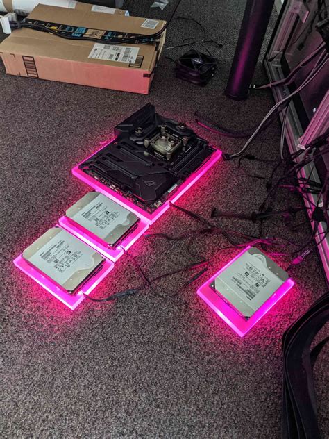 Amazing Computer Graphics 的图像结果