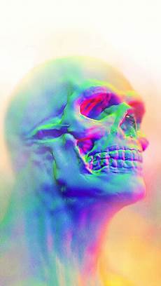 3d Effect Wallpaper For Iphone by 3d Effect Skull Iphone 5 Se Wallpaper 3d Effect Wallpaper For Iphone