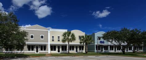 Royal Palm Park - Proctor Construction