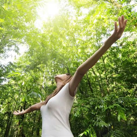 Image result for Introvert Benefit