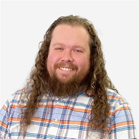 Meet Our Professional Team | Lucida Directory | Brookfield & Wisconsin