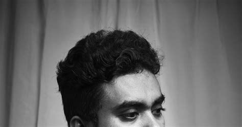 Parag Tandel - Biography | TARQ