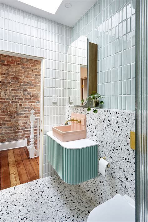 Vanity Short Code 的图像结果