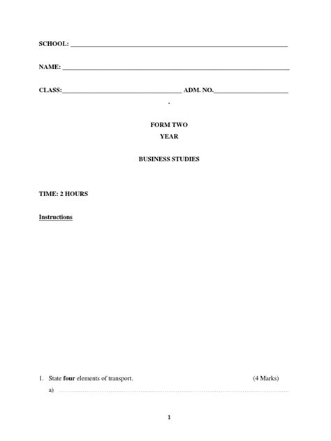 Image result for Business Topic Form2 Insurance