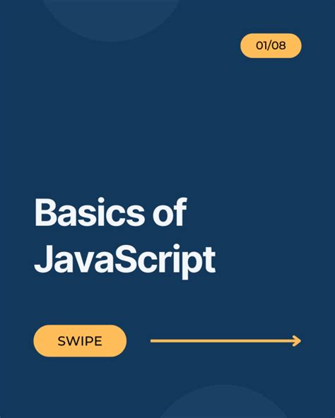 Image result for JavaScript Basiscs