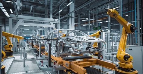 Image result for Robotics Process Automation