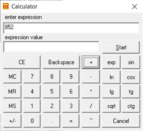 Image result for Free Downloadable Calculators