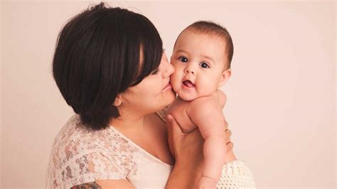 Image result for Native Tribes Birth