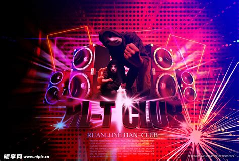 Club 图片 的图像结果