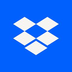 Dropbox: Secure Cloud Storage – Apps on Google Play