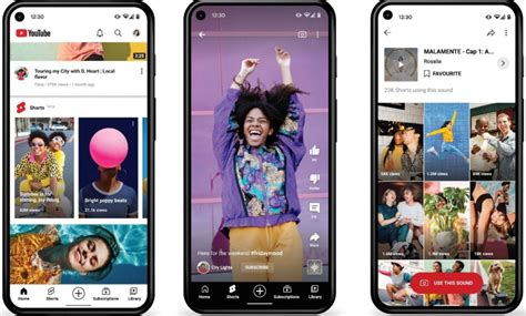 Make Short Form Content for Social Media | Maximize Engagement