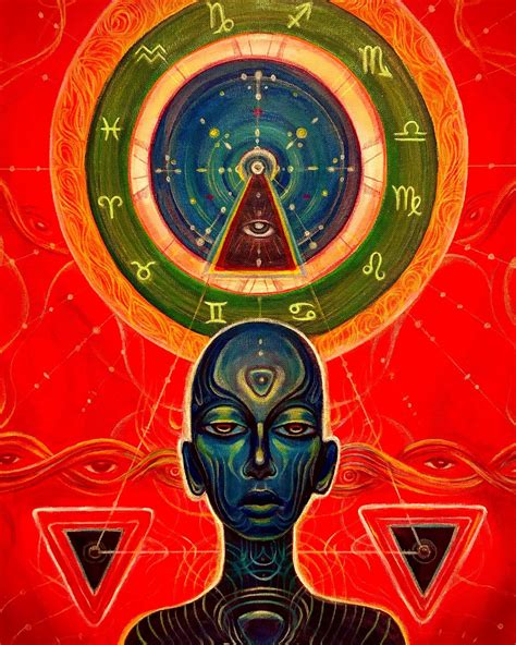 Ruby Salvo (@rubysalvoart) • Instagram photos and videos