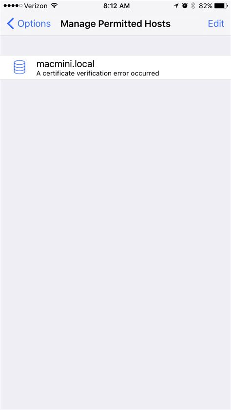 Image result for FileMaker Host