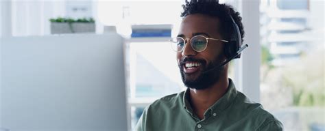 Image result for CWC Full Form