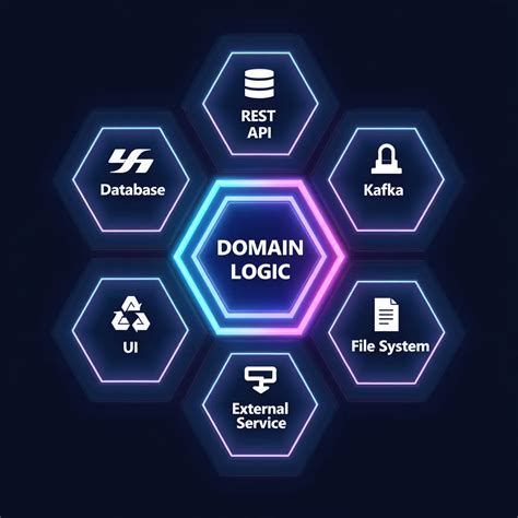 Spring Boot with IntelliJ Community 的图像结果