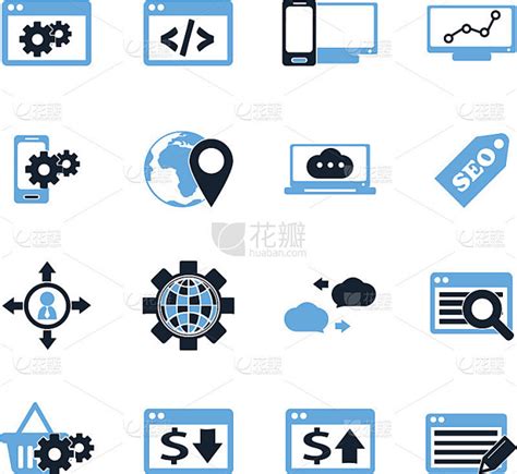 Ai 搜索引擎 图标 的图像结果