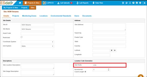 Image result for File Destination Code