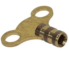 Image result for Radiator Key