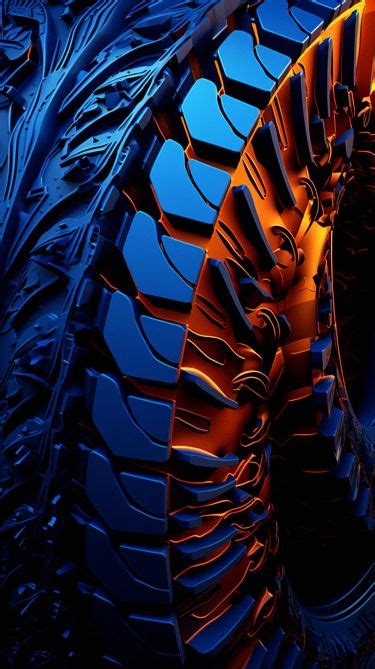 Technology Neon Green Wallpaper 的图像结果