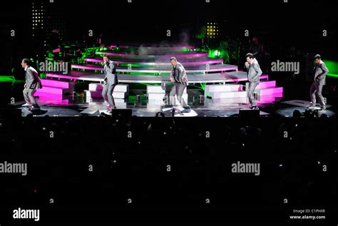 ABC Kids Live On Stage 的图像结果