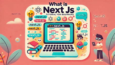 Image result for JavaScript Next Element
